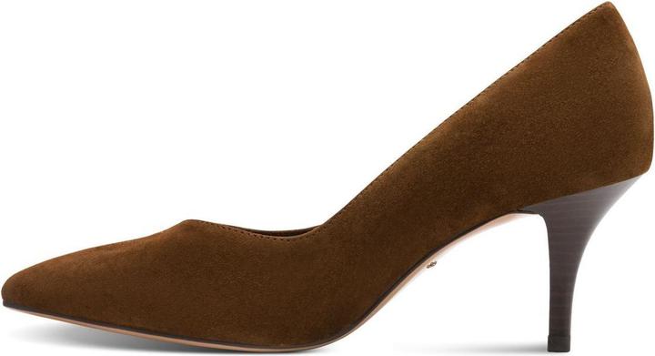 Actual product image Tamaris Da.-Pumps (37)