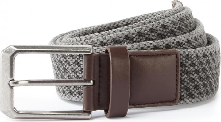 Image du produit Asquith & Fox Ceinture Vintage Wash Canvas (S, M)
