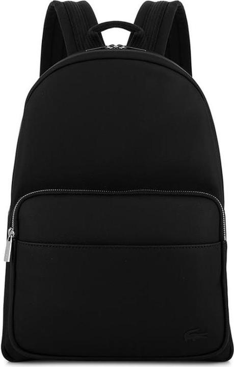 Produktbild Lacoste Rucksack / Backpack Men's Classic 4430 (27 l)