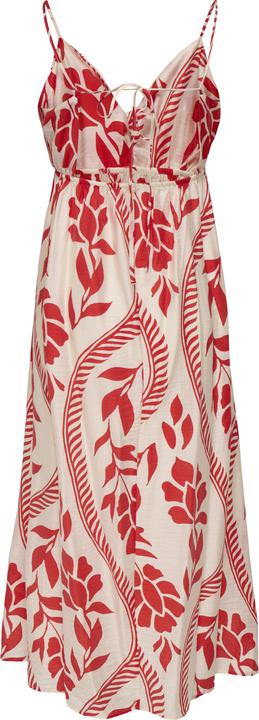 Produktbild Only ONLCATJA Langes Kleid Kleid (XL)