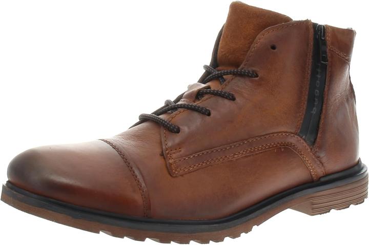 Image du produit Bugatti Boots 321-A0U3L-3500-6300 (42)