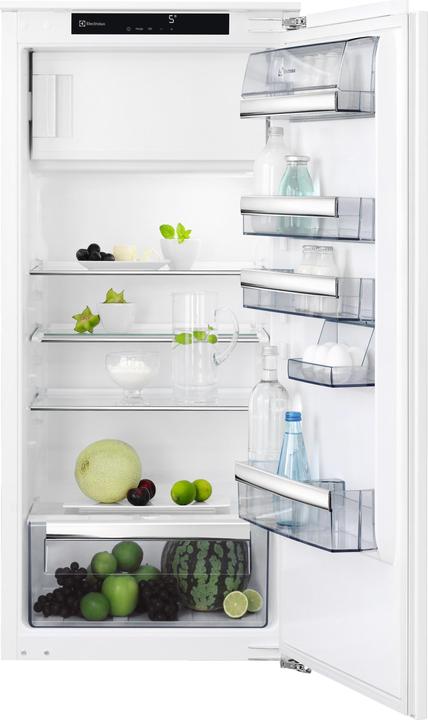 Actual product image