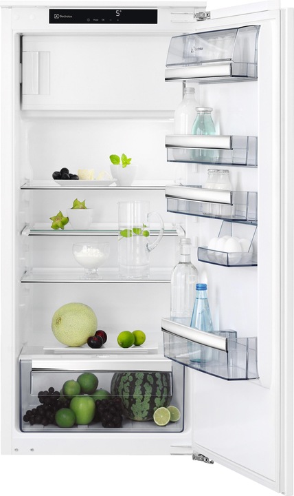 Actual product image Electrolux IK2070SR (181 l)