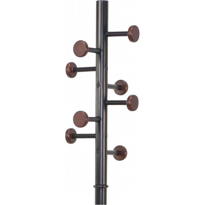 Thumbnail - Möbel Direkt Online, Kleiderständer + Kleiderstange, Carlos