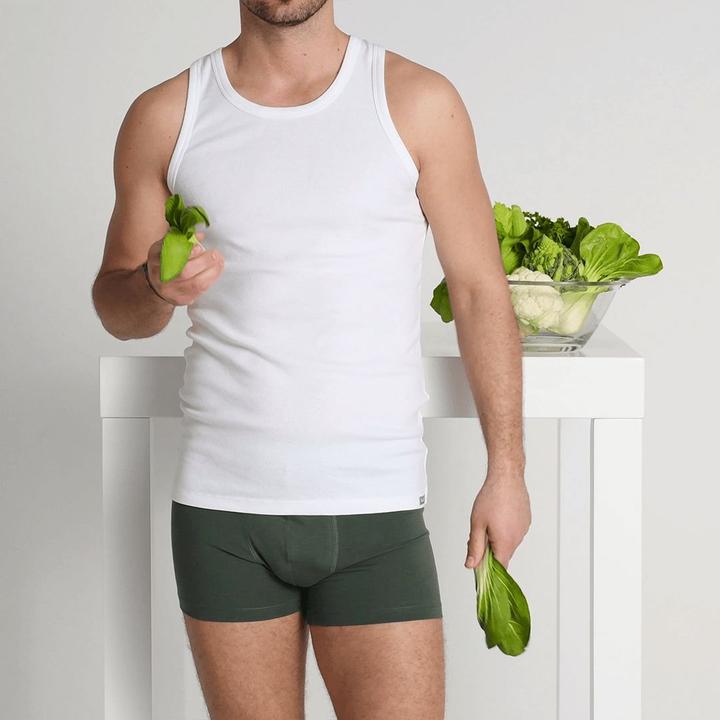Produktbild Blacksocks Colette 2er-Pack (S, XL)