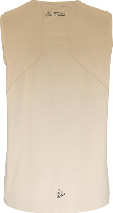 Actual product image Craft Pro Trail 2 (XS)