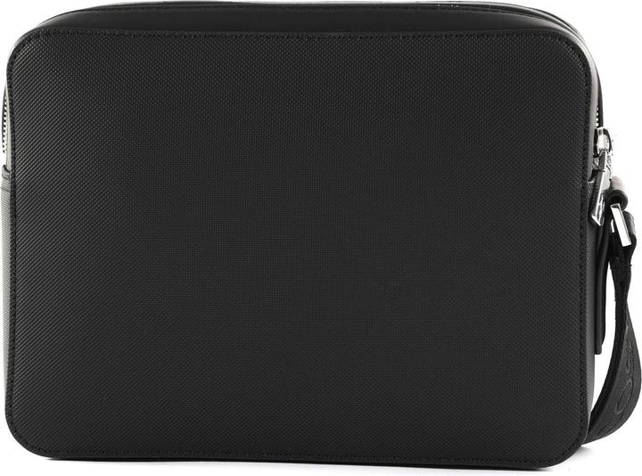 Immagine prodotto Lacoste Langon Clutch