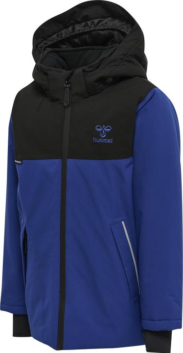 Immagine prodotto hummel Giacca Logan Tex (122)