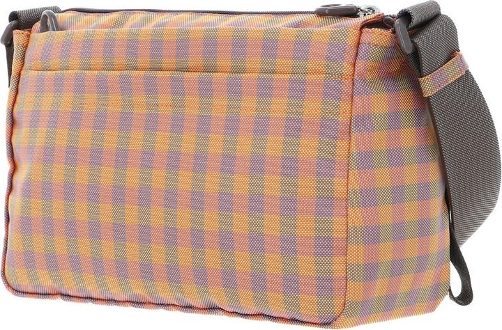 Immagine prodotto Mandarina Duck MD20 Vichy Crossover