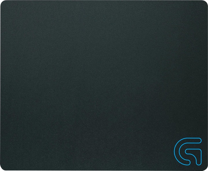 Produktbild Logitech G G440 (M)