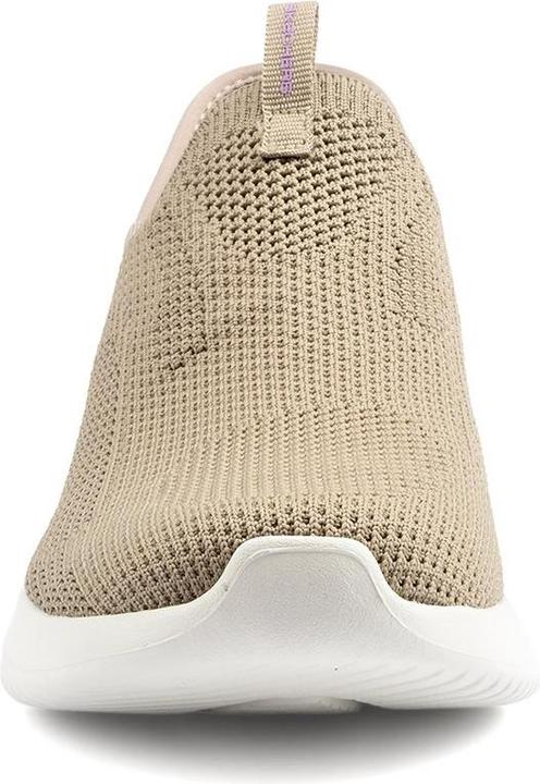 Produktbild Skechers Ultra Flex 3.0 Smooth Step (36)