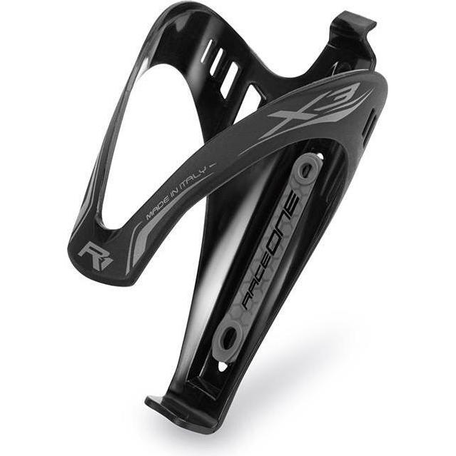 Race One X3-Race (I086X11)