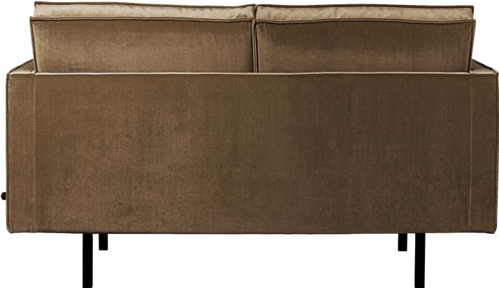 Produktbild Woood Rodeo (2-Sitzer)