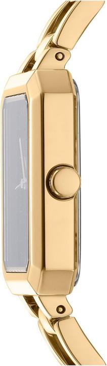 Produktbild DKNY Uptown Midi - DK1L009M0015 (Analoguhr, 22 mm)