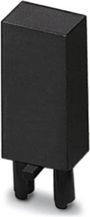 Actual product image Phoenix Contact V-120-230UC