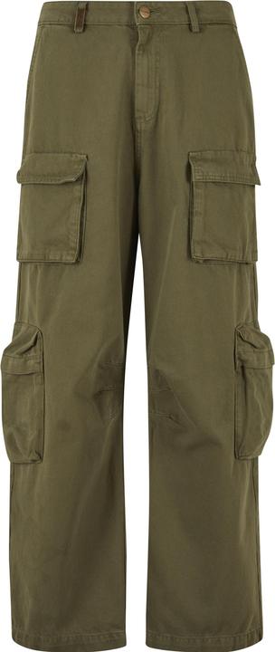Immagine prodotto 2Y Studios 2Y Arwen 4 Pocket Cargo - 184681 (30)