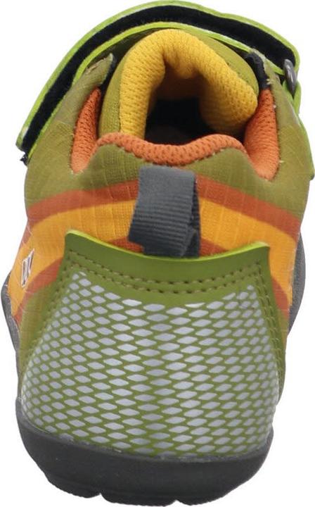 Image du produit Vado Bottes VELCRO VATEX (30)