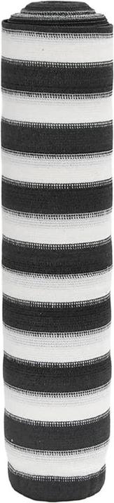 Actual product image vidaXL Sichtschutznetz