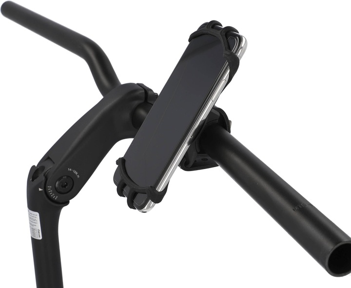 Immagine prodotto Fischer Supporto per smartphone