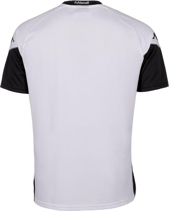Immagine prodotto Kappa Borussia Mönchengladbach casa (S)