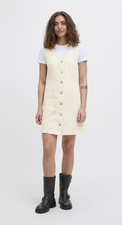 Produktbild JJXX JXDORA Jeanskleid Jeanskleid (M)