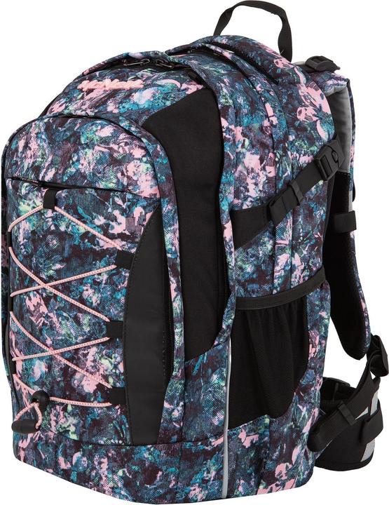 Produktbild Mc Neill LUCA Schulrucksack 45 cm (30 l)