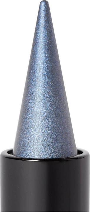 Produktbild Und Gretel Berlin LUK Creme Eyestick (Sapphire)