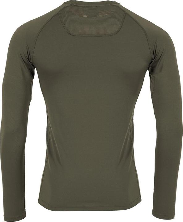 Produktbild Stanno Core Baselayer Langarmshirt (164)