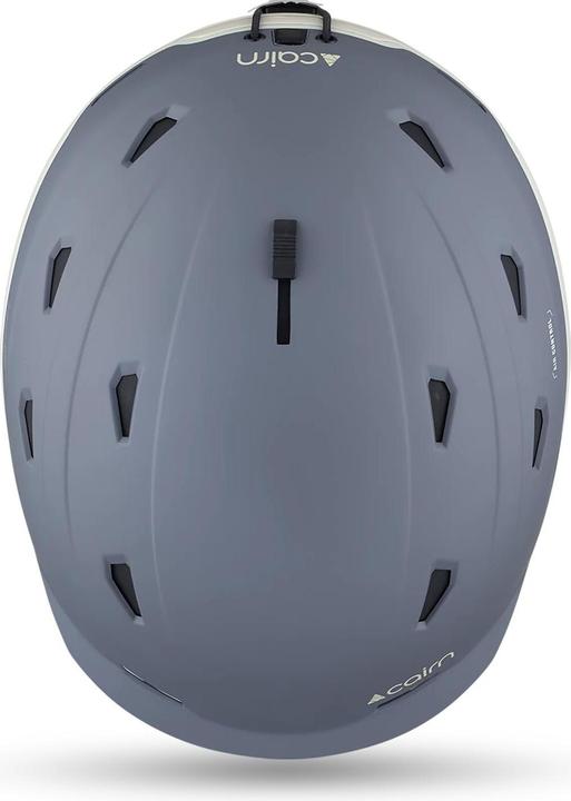 Immagine prodotto Cairn Xplorer MIPS - Skihelm (56 - 58 cm, M)