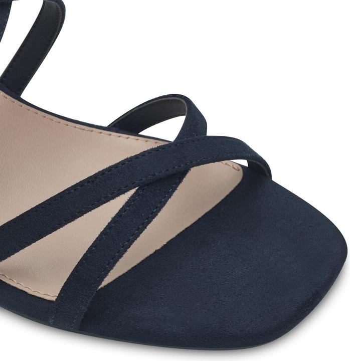 Actual product image Tamaris Sandal (40)