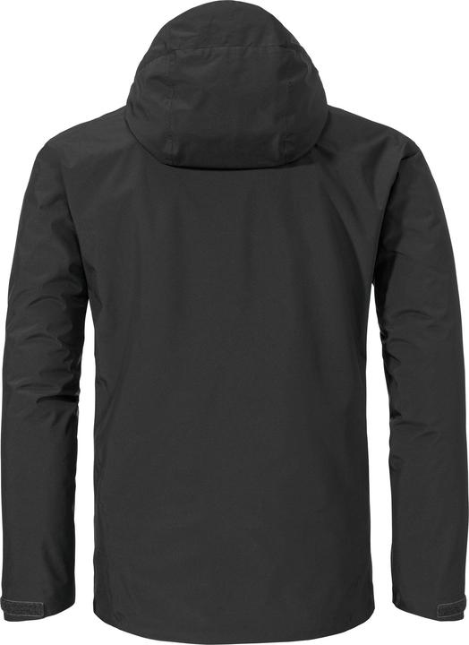 Immagine prodotto Schöffel Jacket Style Mauku MNS (48)