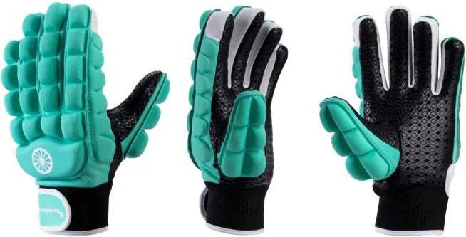 Produktbild The Indian Maharadja Ace 2.2 (XS)