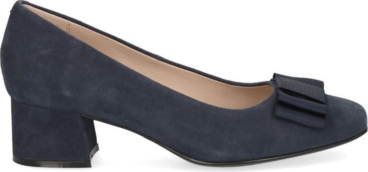 Produktbild Caprice Pumps (37)