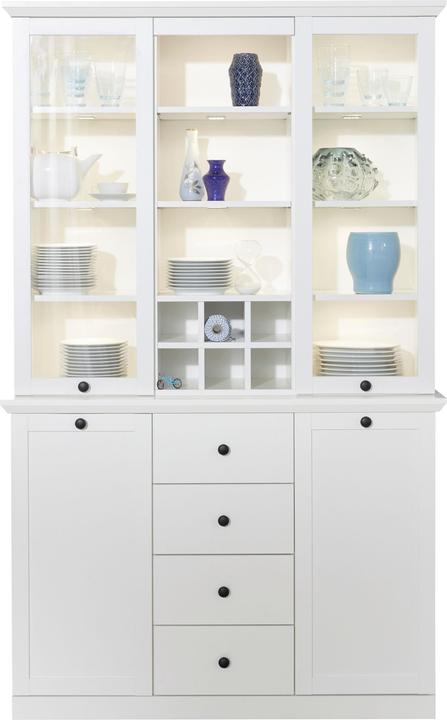 Trendteam Brandson Baxter (B, H, 41 cm)