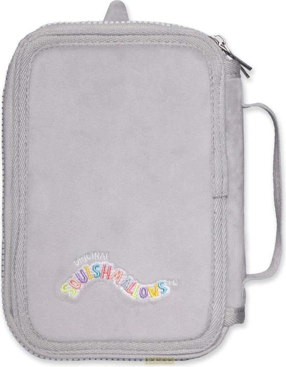 Produktbild Difuzed Squishmallows - Gordon Pencil Case
