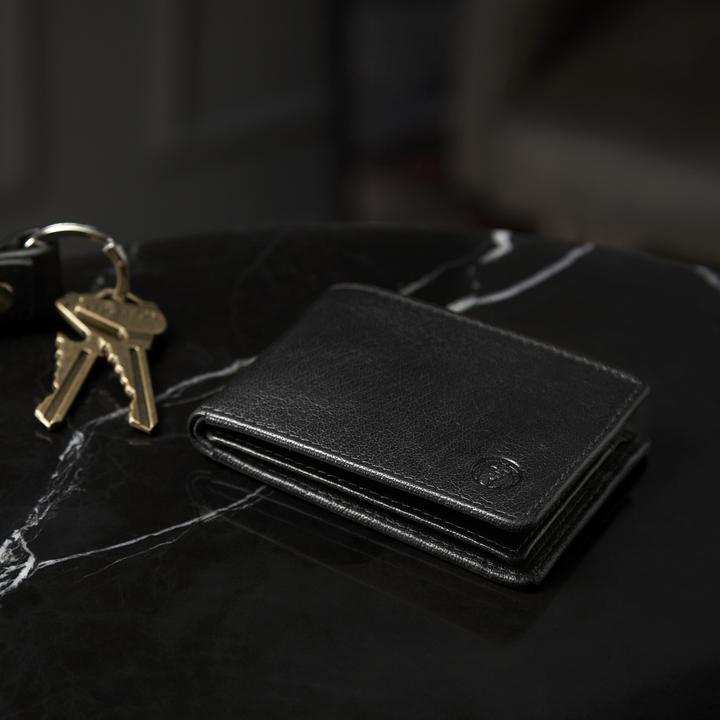 Immagine prodotto Lucleon California