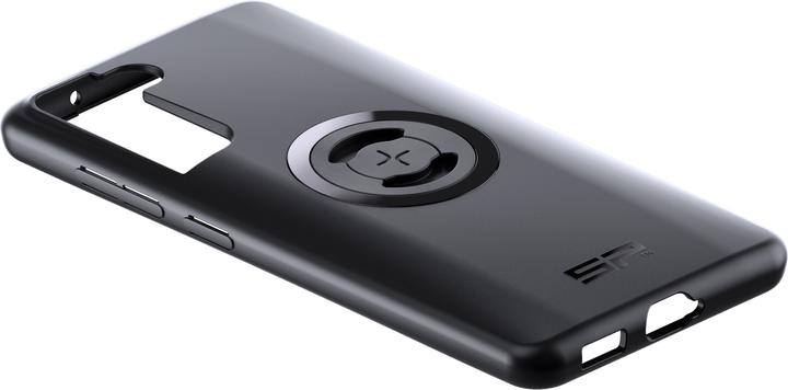 Image du produit Sp Connect Étui pour téléphone SPC+