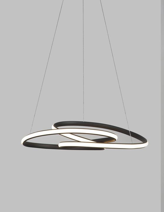 Produktbild Nova Luce Menton (3013 lm)