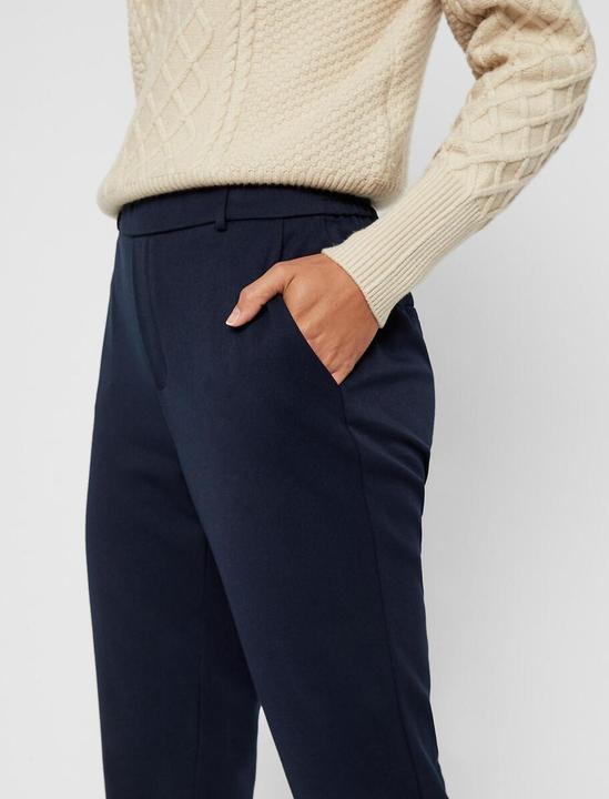 Produktbild Vero Moda Taillierte Hose (M)