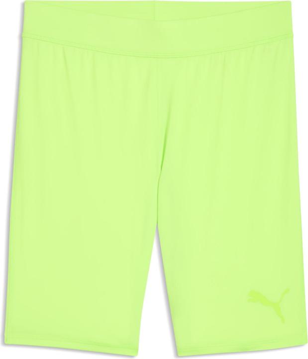 Immagine prodotto Puma teamLIGA26 Baselayer Short Tight (3XL)