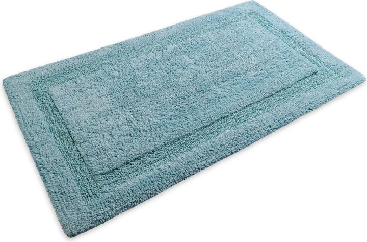 Produktbild Wecon Home Badteppich Knut (120 x 70 cm)