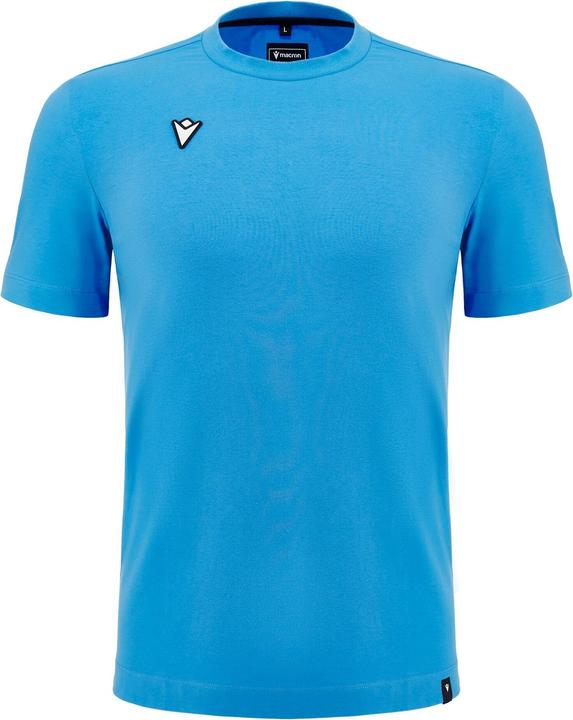 Produktbild Macron Sithonia (S)