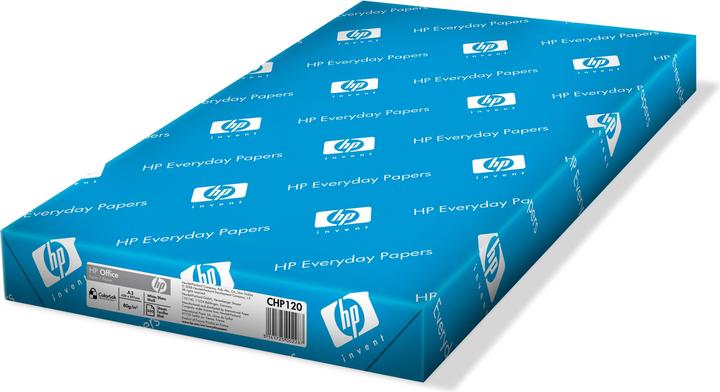 HP Office universal paper
