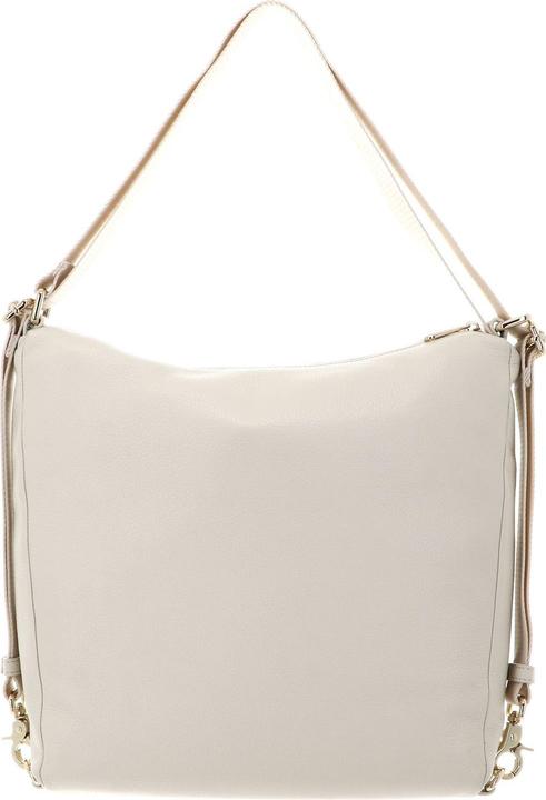 Immagine prodotto Mandarina Duck Mellow Leather Shoulderbag