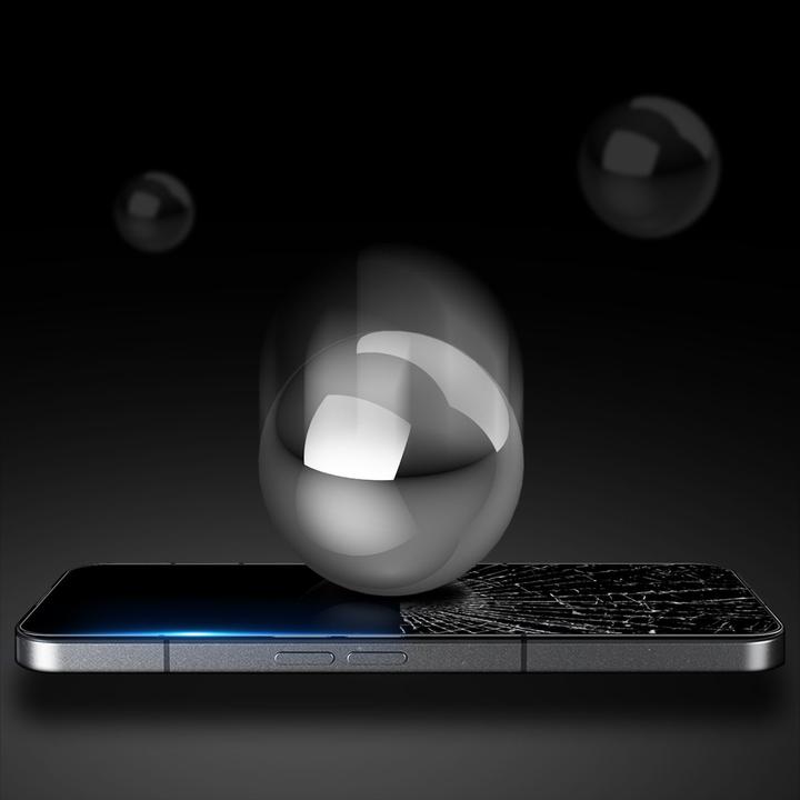 Produktbild Dux Ducis Panzerglas 10D (1 Stück, Nothing Phone (2))