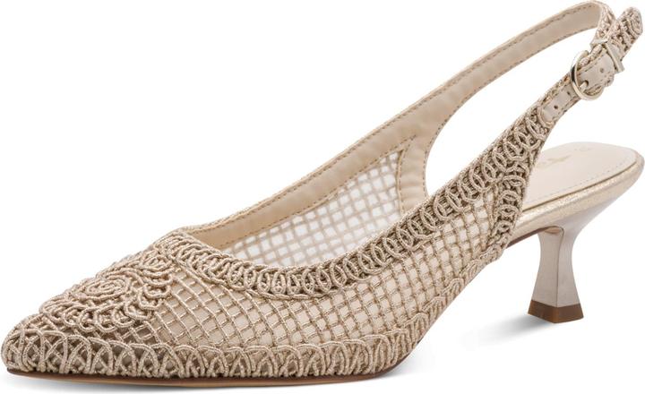 Image du produit Tamaris Anghata (36)