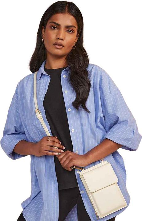 Immagine prodotto Bagbase Custodia per telefono Boutique