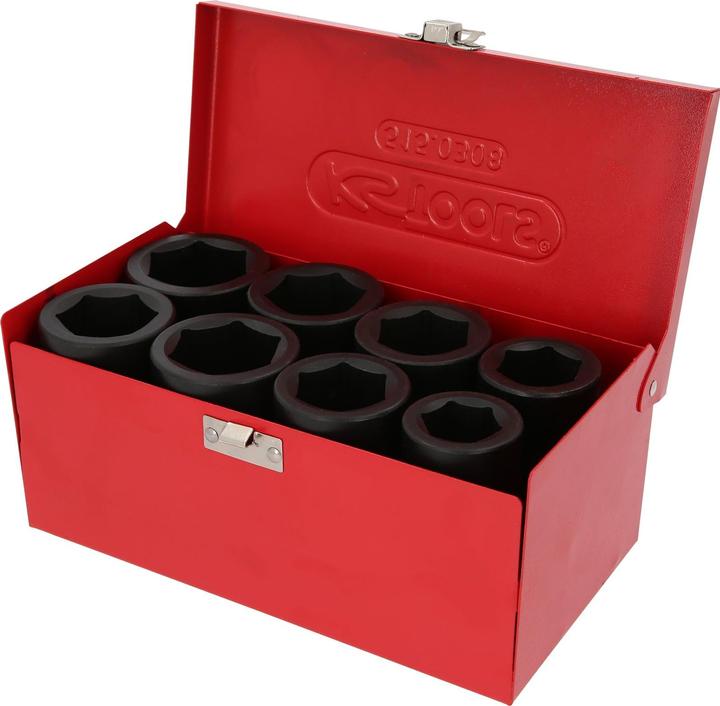 Actual product image KS Tools 515.0308