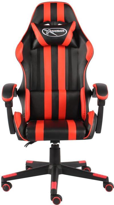 Immagine prodotto vidaXL Racing-Stuhl