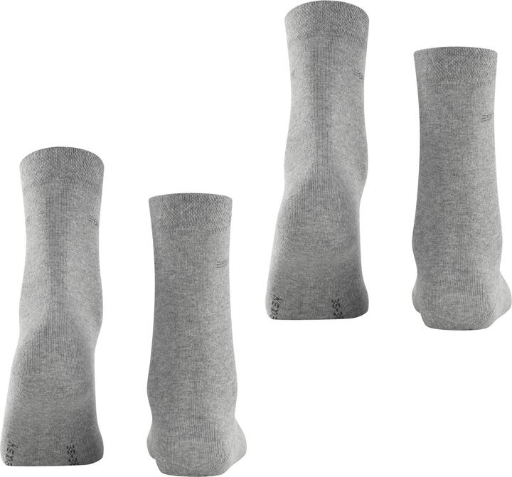 Image du produit Esprit Basic Easy SO 2P (lot de 2, 35 - 38)